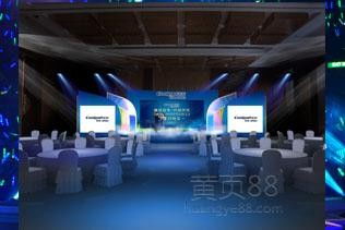 长春市广告设计、代理与制作全攻略 打造卓越品牌形象的专业服务