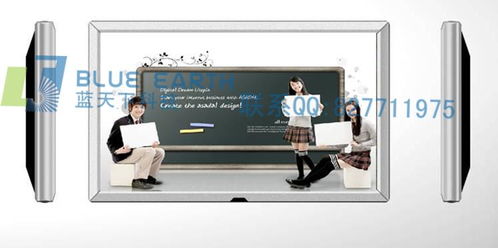 福建广告机优选指南 福州、厦门地区专业供应商推荐