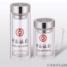 广告杯代理商与批发商 必途产品搜索榜解析与广告代理市场洞察