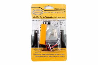 【醉武侠】0.1折红包福利震撼来袭！混服广告代理全攻略