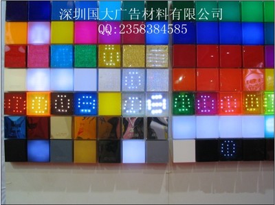 广告代理行业的全面解析 从产品列表到供应商选择